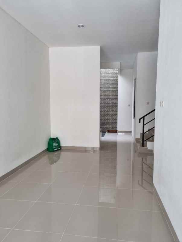 rumah gading elok kelapa gading