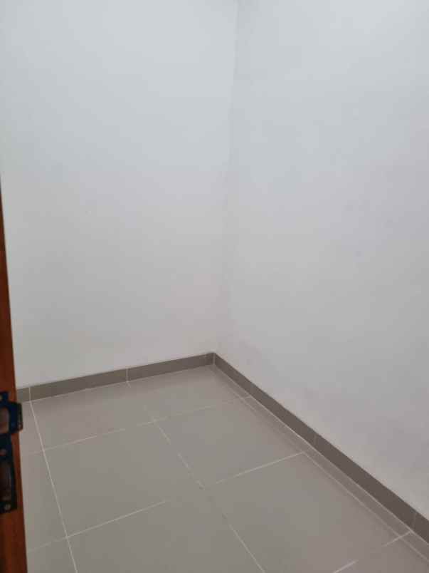 rumah gading elok kelapa gading