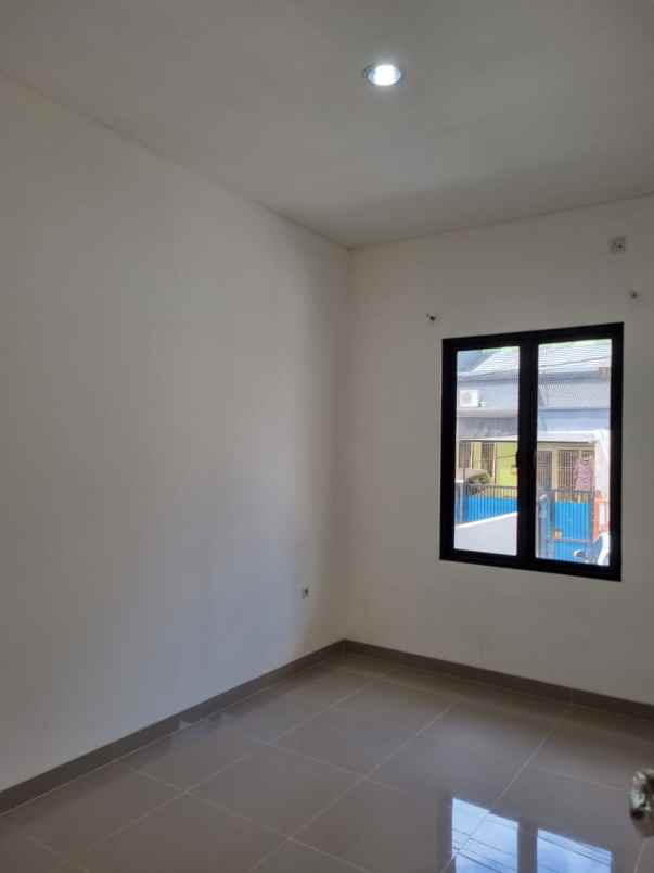 rumah gading elok kelapa gading