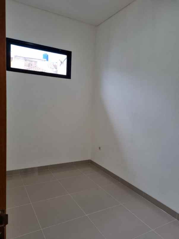 rumah gading elok kelapa gading