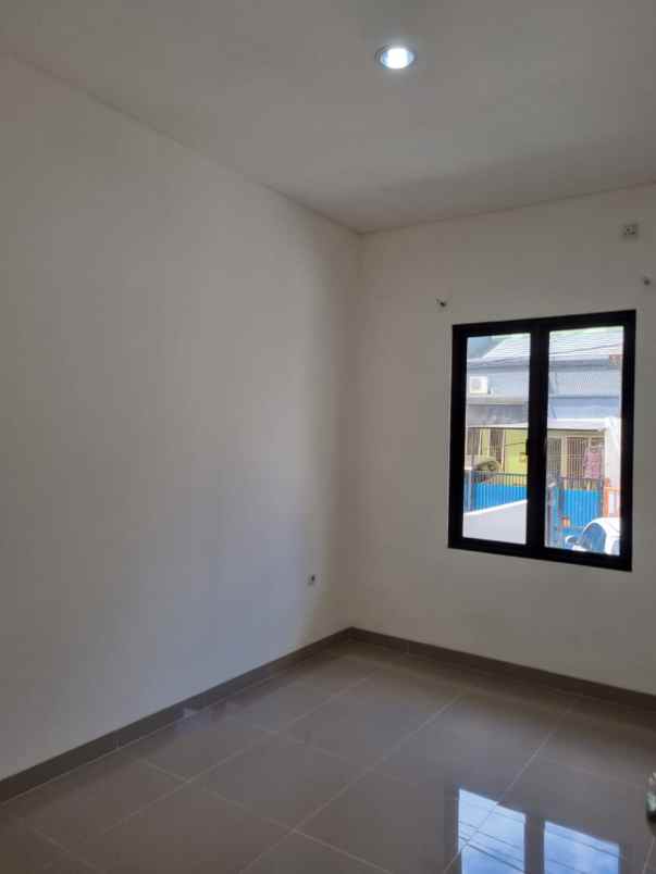 rumah gading elok kelapa gading