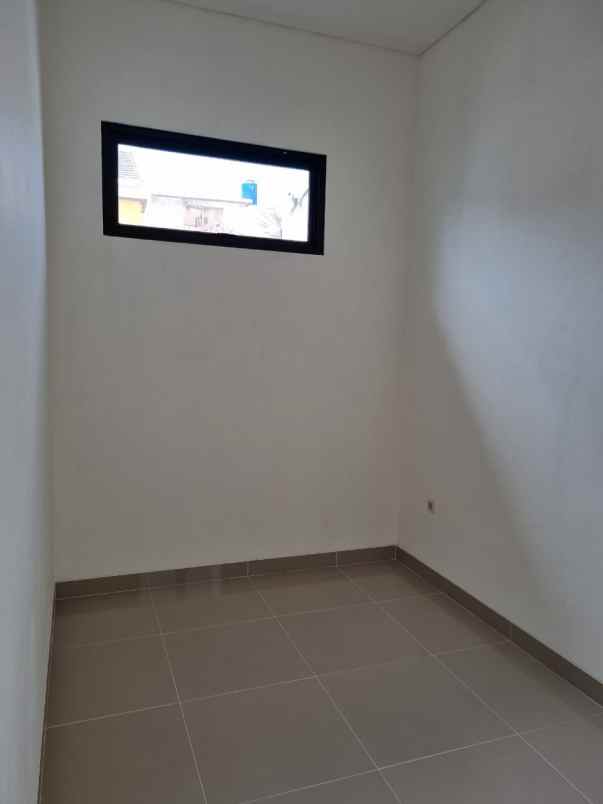 rumah gading elok kelapa gading