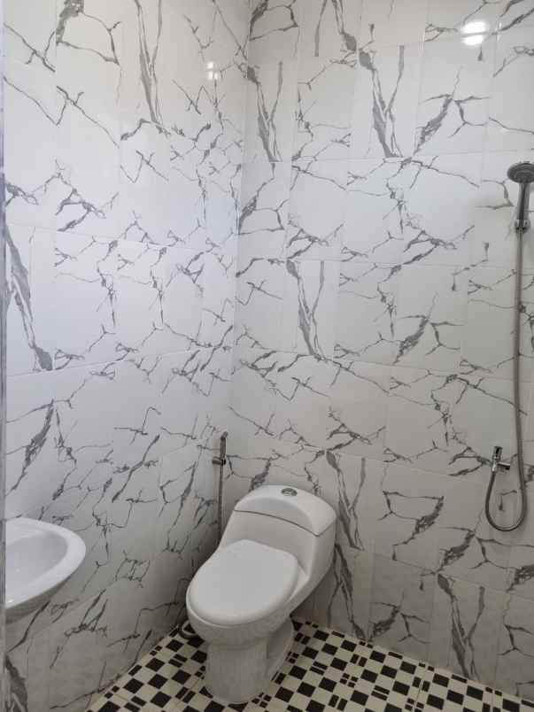 rumah gading elok kelapa gading