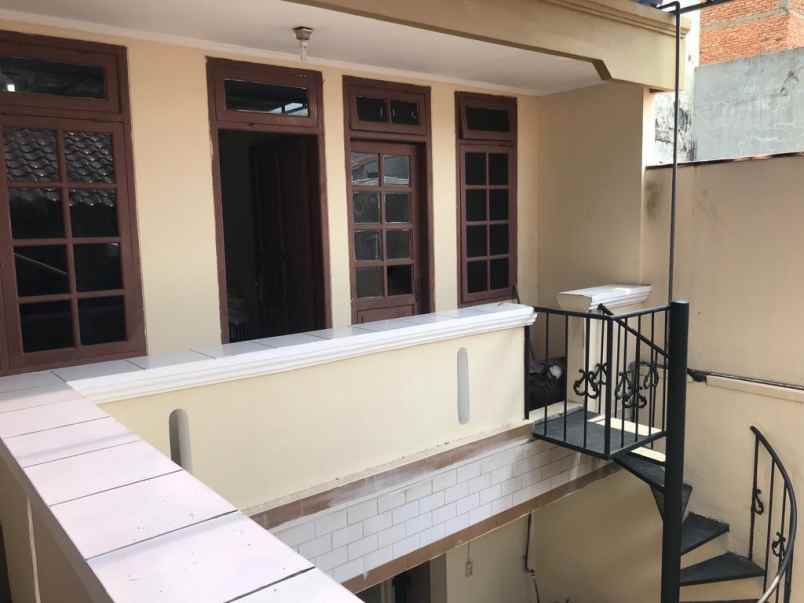 rumah gading griya lestari