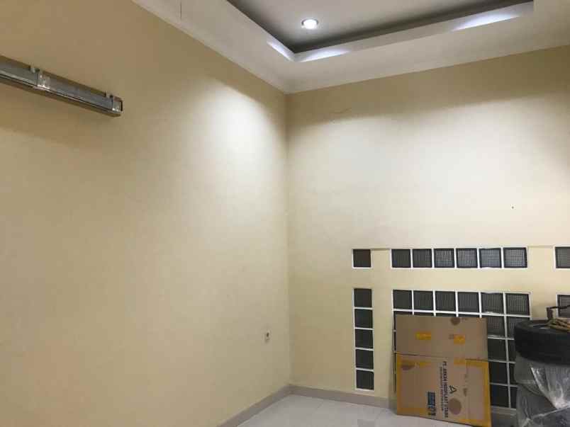 rumah gading griya lestari