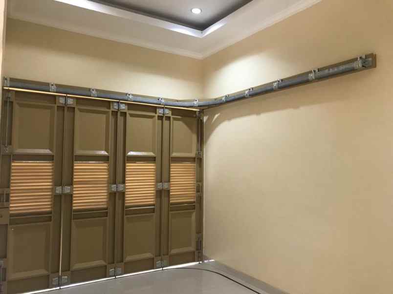 rumah gading griya lestari