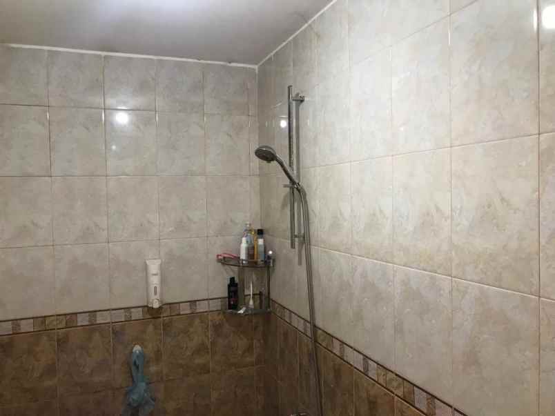 rumah gading griya lestari