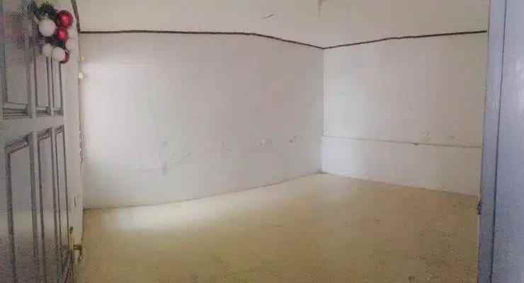 rumah jl deli beringin raya blok