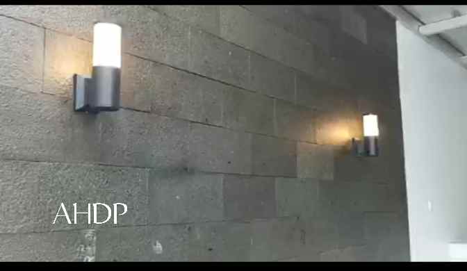 rumah jl h gofur cilame cimahi