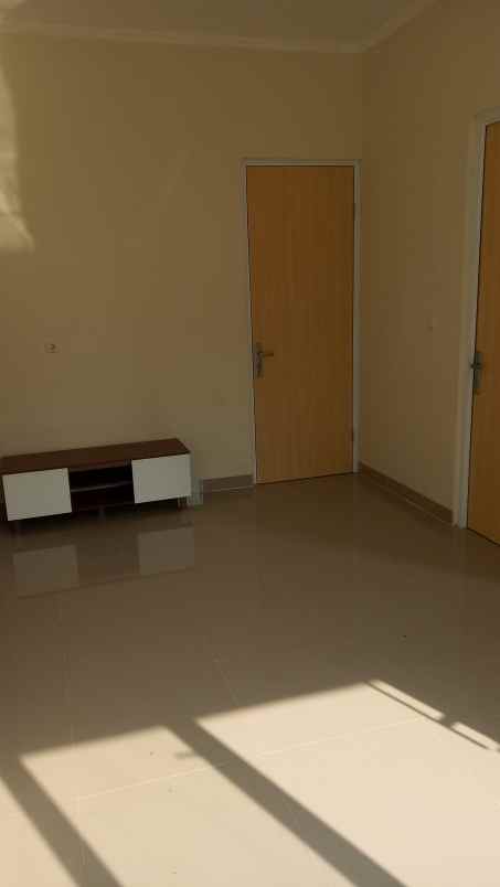 rumah jl permata pamulang raya