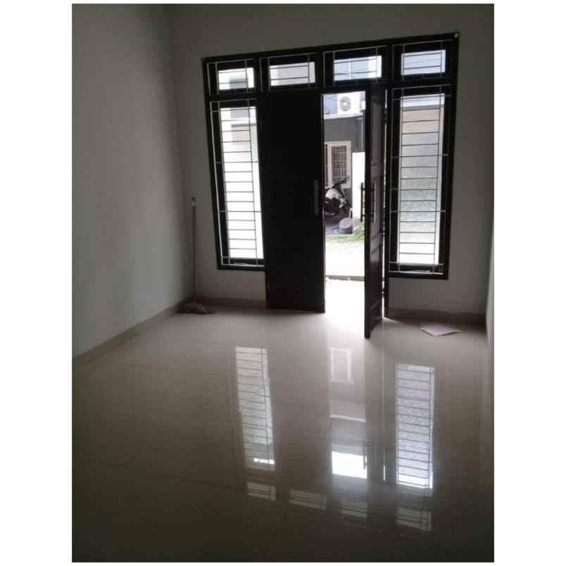 rumah jl tumenggung wiradiredja