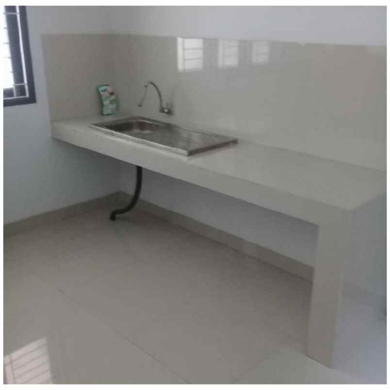 rumah jl tumenggung wiradiredja