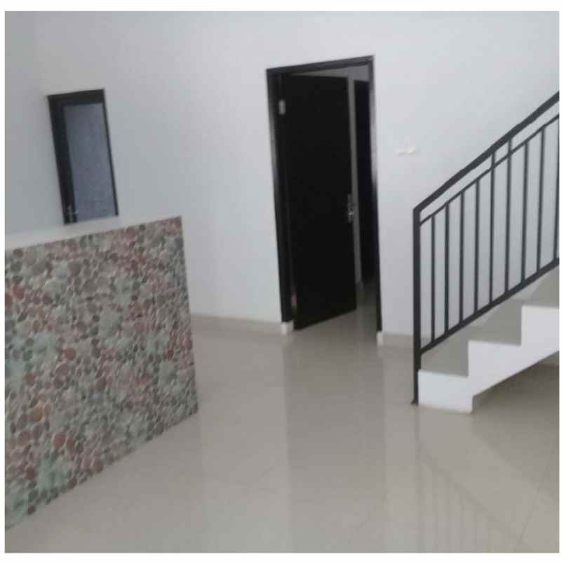 rumah jl tumenggung wiradiredja