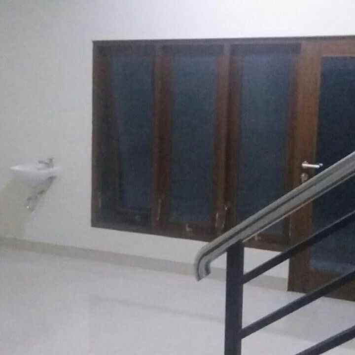 rumah jln godean sleman yogyakarta