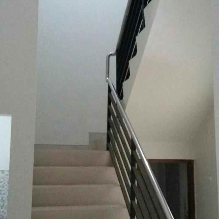 rumah jln godean sleman yogyakarta