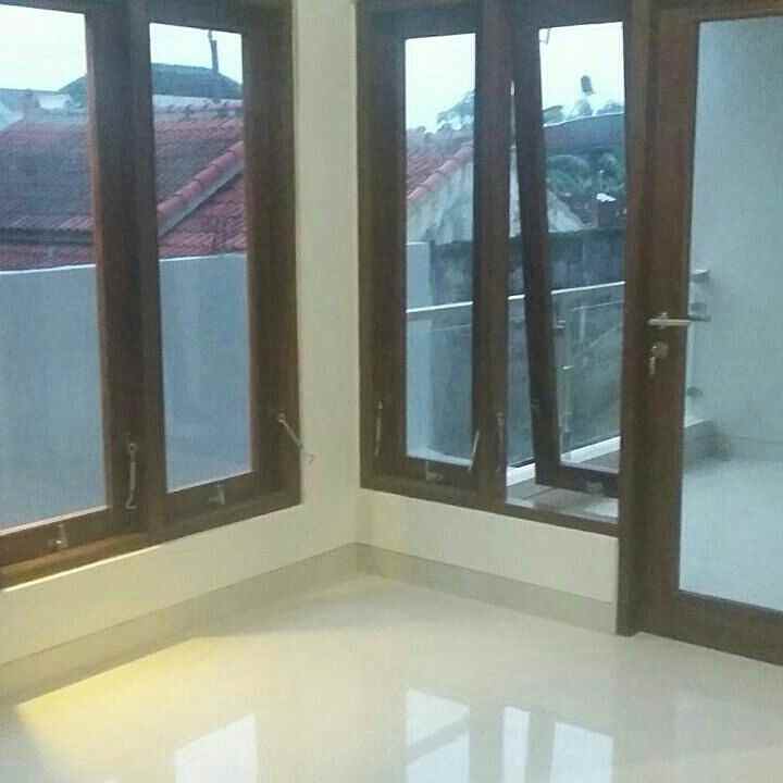 rumah jln godean sleman yogyakarta