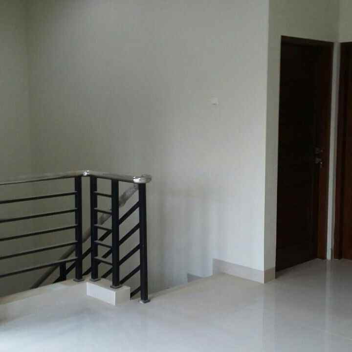 rumah jln godean sleman yogyakarta