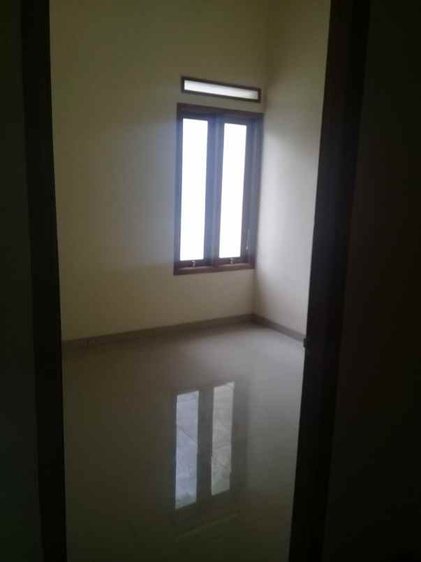 rumah jln kaliurang km 10