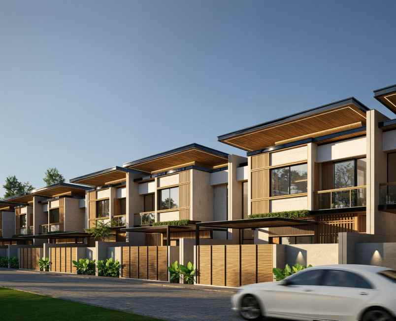 rumah komersil palembang area pakjo dekat soetta