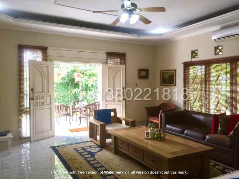 rumah kompleks pajak cipadu