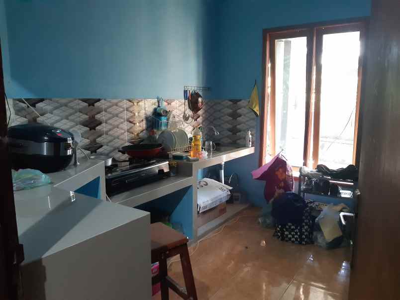 rumah kos dekat kampus unmuh jember