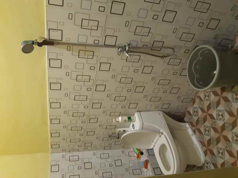 rumah kos dekat kampus unmuh jember