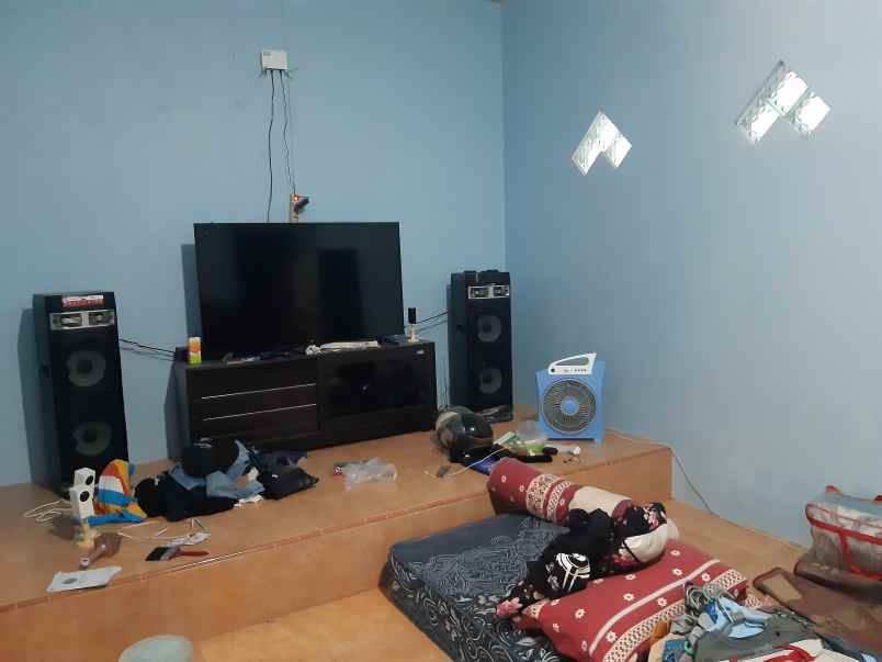 rumah kos dekat kampus unmuh jember