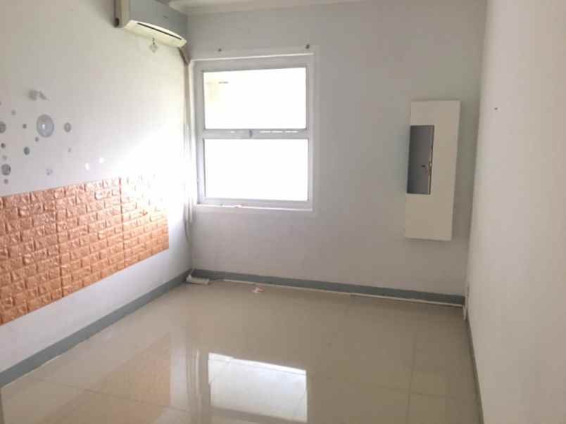 rumah kota baru padalarang