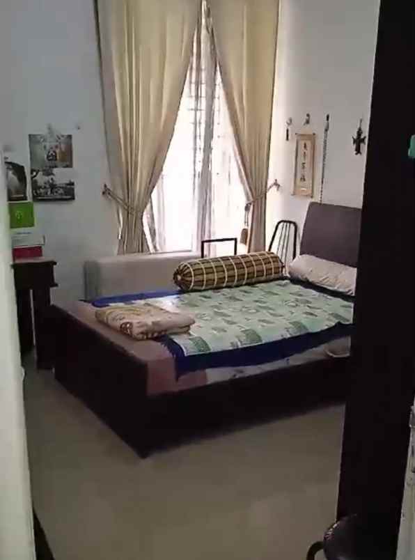 rumah mewah citraland south emerald