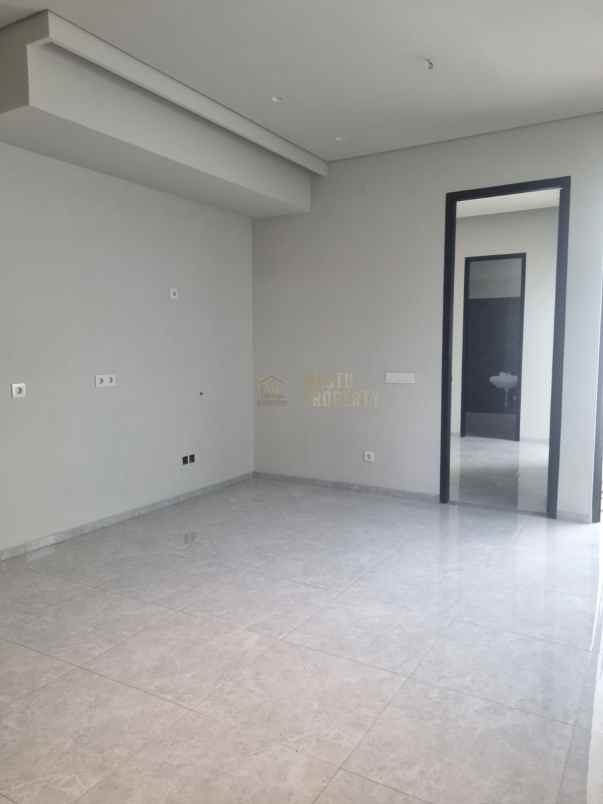 rumah mewah harga murah dijual di godean sleman