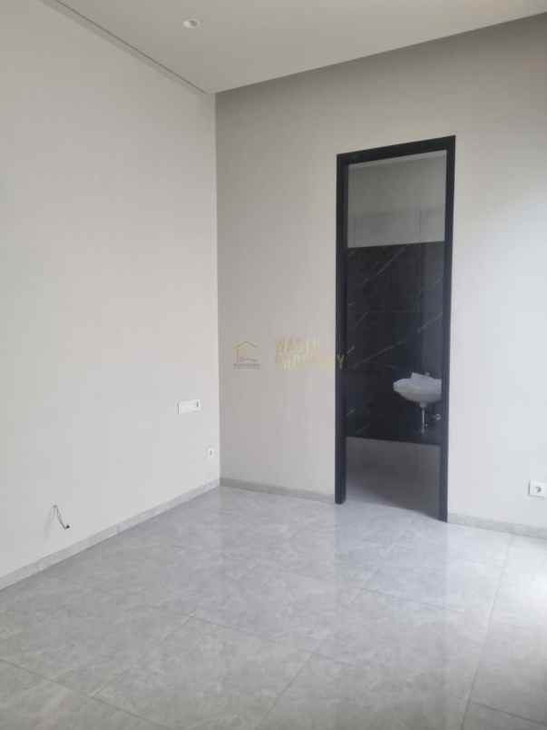 rumah mewah harga murah dijual di godean sleman