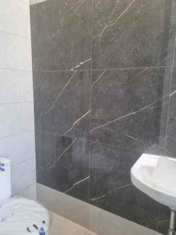 rumah mewah harga murah dijual di godean sleman