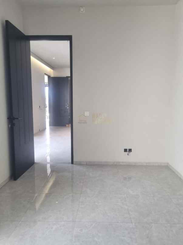 rumah mewah harga murah dijual di godean sleman