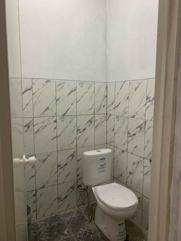 rumah murah di jogja siap huni area sumberadi mlati sl