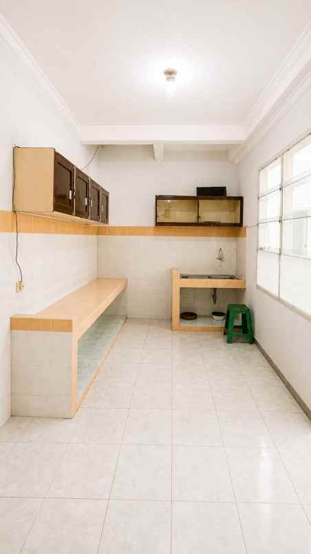 rumah murah di pakuwon city surabaya timur
