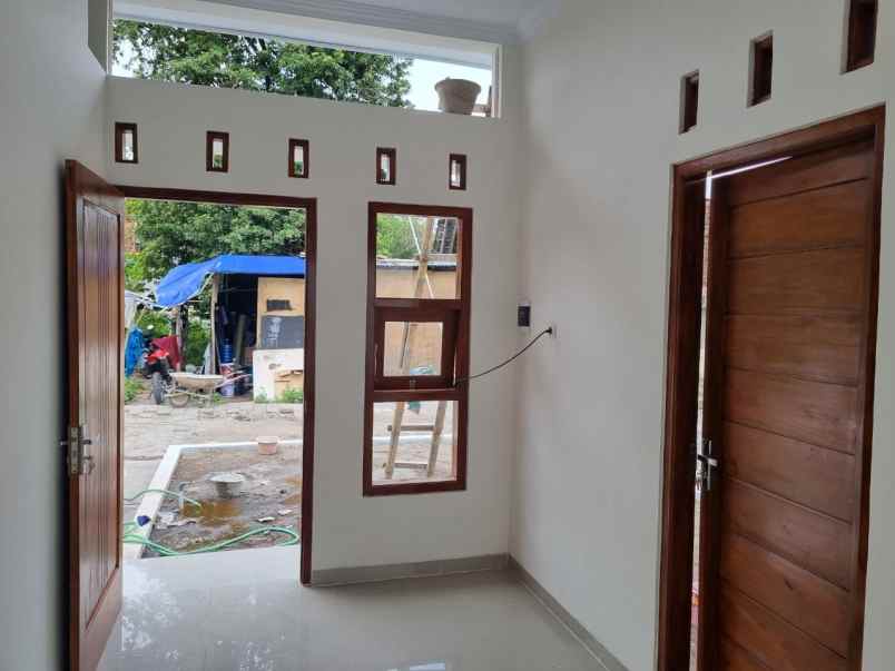 rumah murah paling laris di kalasan sleman