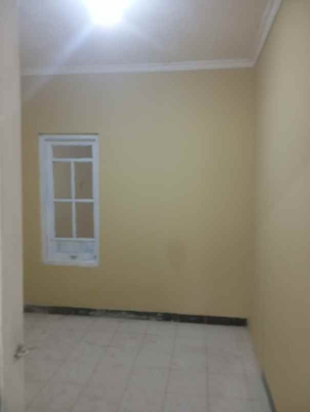 rumah murah siap huni di prambanan sleman