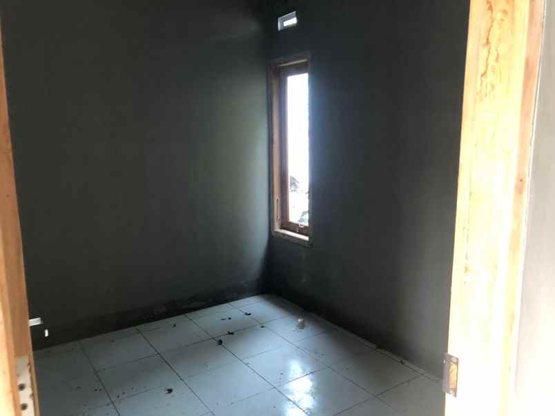 rumah paling murah di moyudan sleman