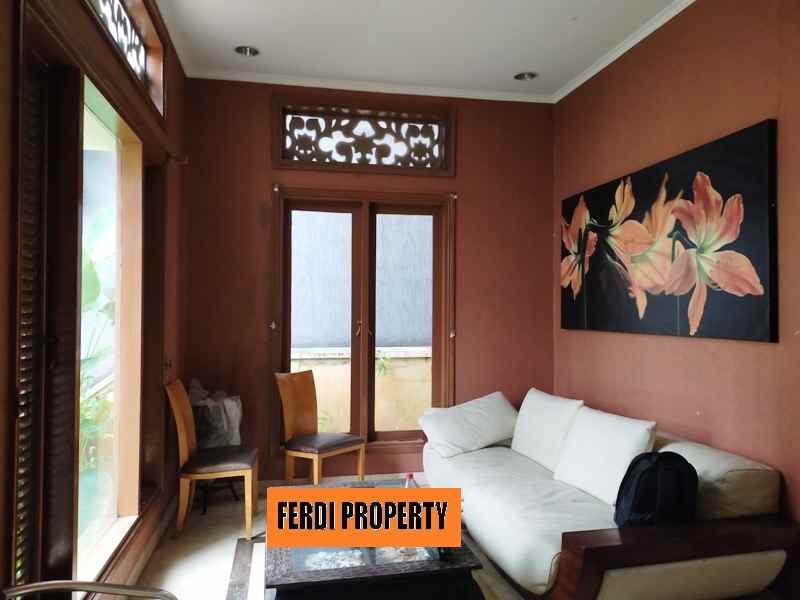 rumah perumahan citra gran cibubur