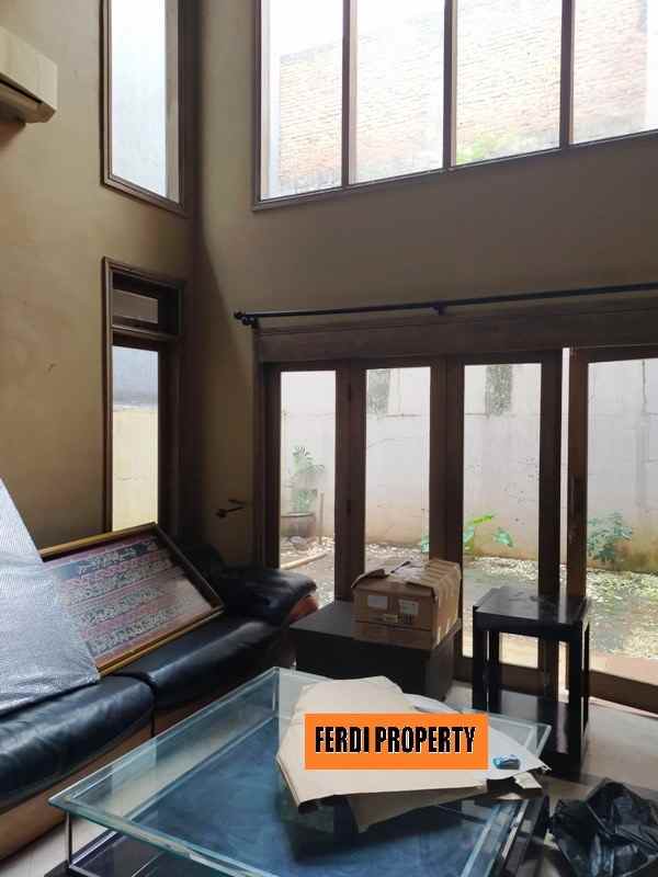 rumah perumahan citra gran cibubur