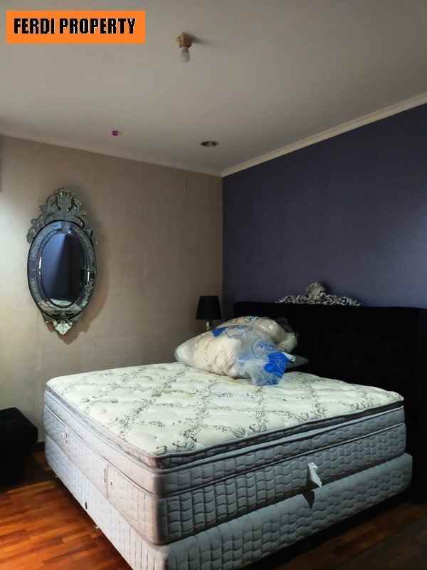 rumah perumahan citra gran cibubur