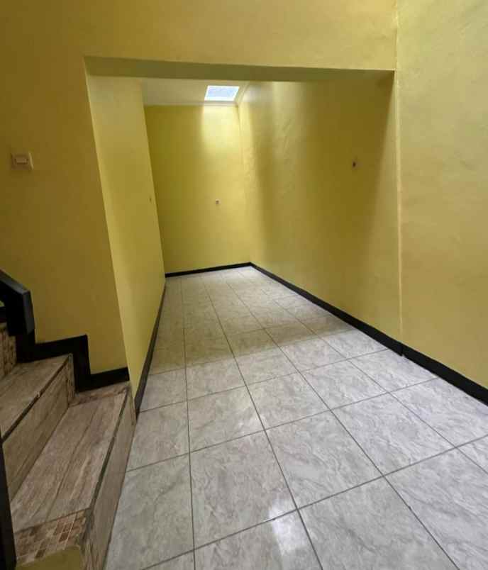 rumah plamongan indah pedurungan semarang