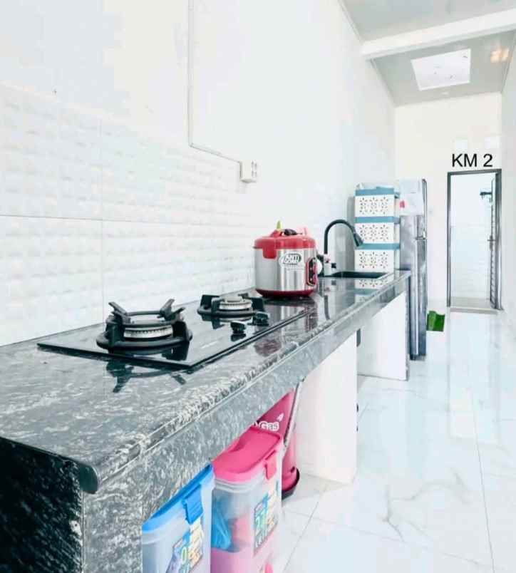 rumah pudakpayung banyumanik semarang