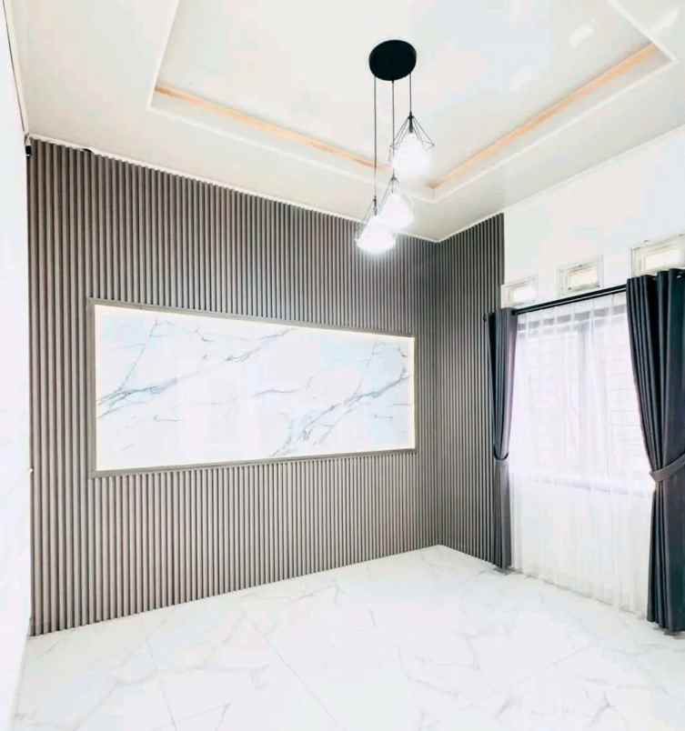 rumah pudakpayung banyumanik semarang