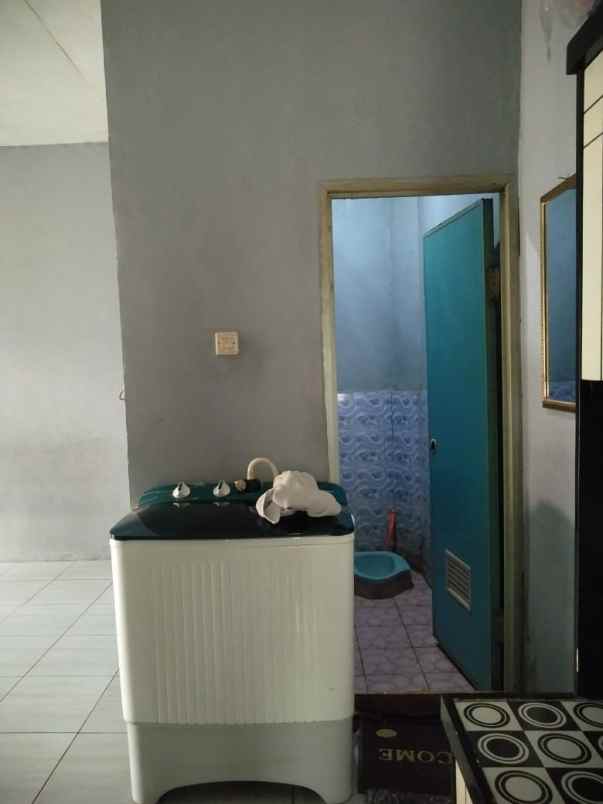 rumah rancamanyar harga nego sampai jadi