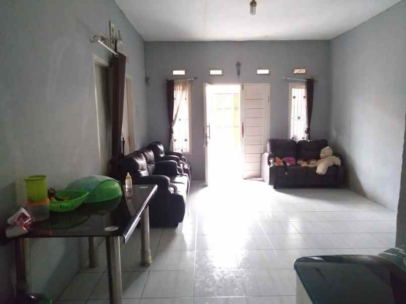 rumah rancamanyar harga nego sampai jadi