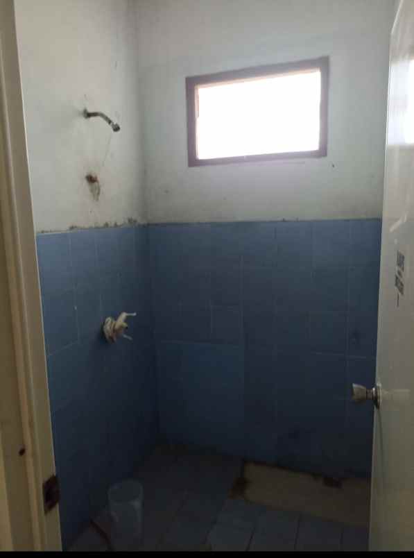 rumah rangkapan jaya baru