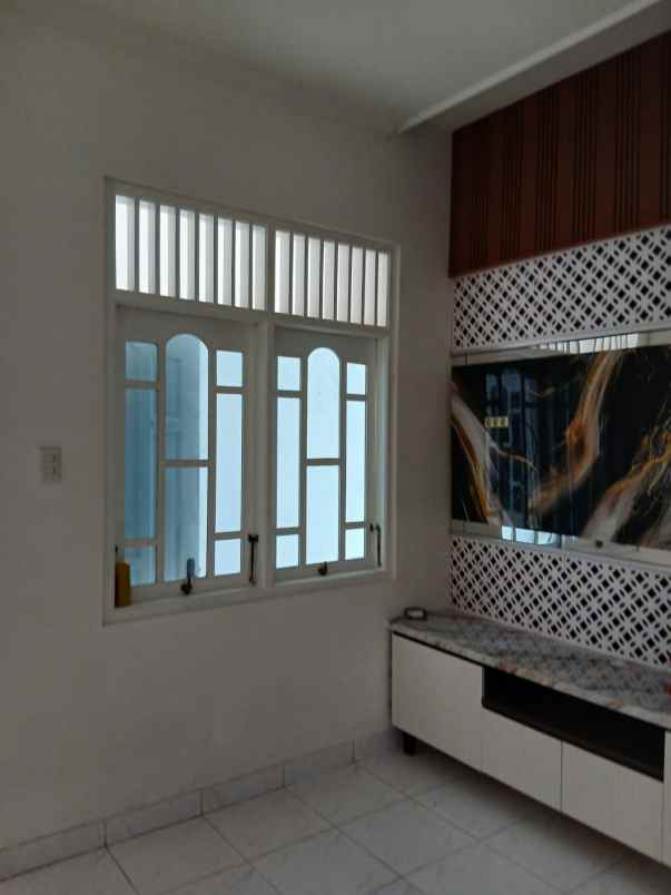 rumah ready siap huni beji depok