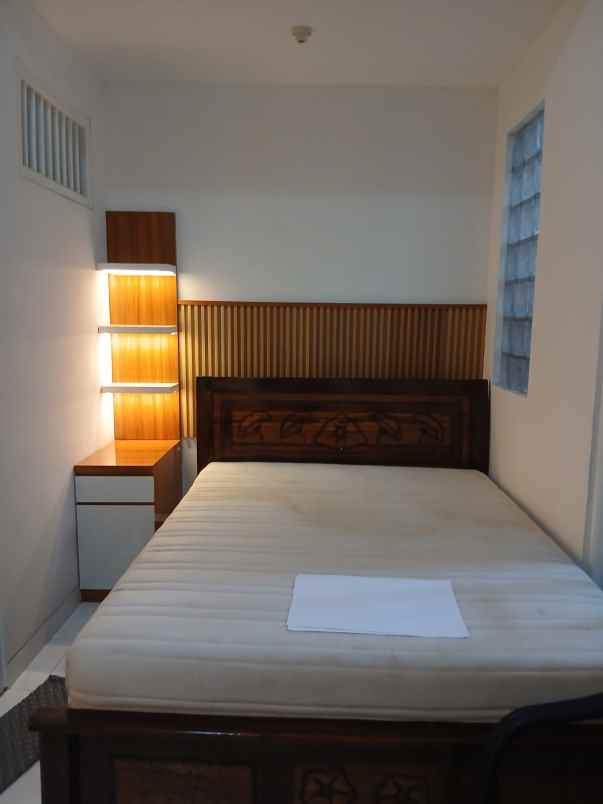 rumah ready siap huni beji depok