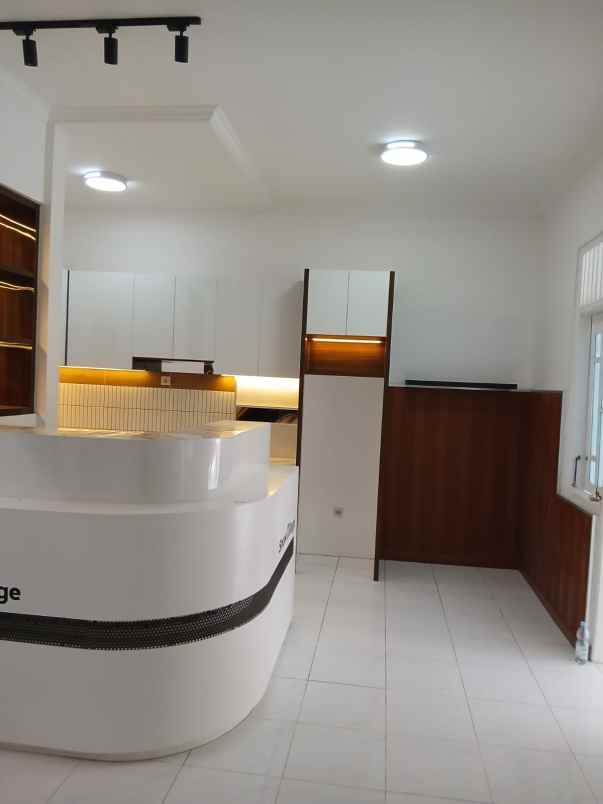 rumah ready siap huni beji depok